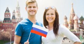 Социологи подсчитали, сколько денег нужно россиянину для счастья