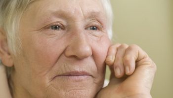 «А чего жаловаться? Все пенсионеры так живут. Много ли нам надо – старикам?» — история моей бабушки из Мытищ