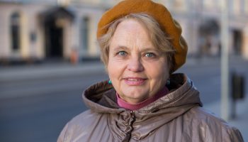 «Не верьте, что можно прожить на пенсию. Очень хочется, но не получится!» — история пенсионерки из Оренбурга